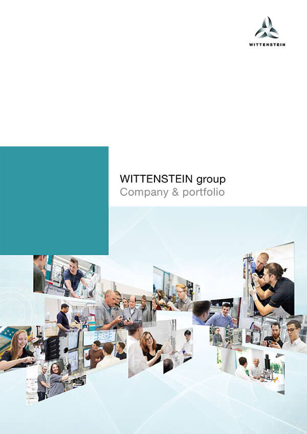 wittenstein_catalogue-1
