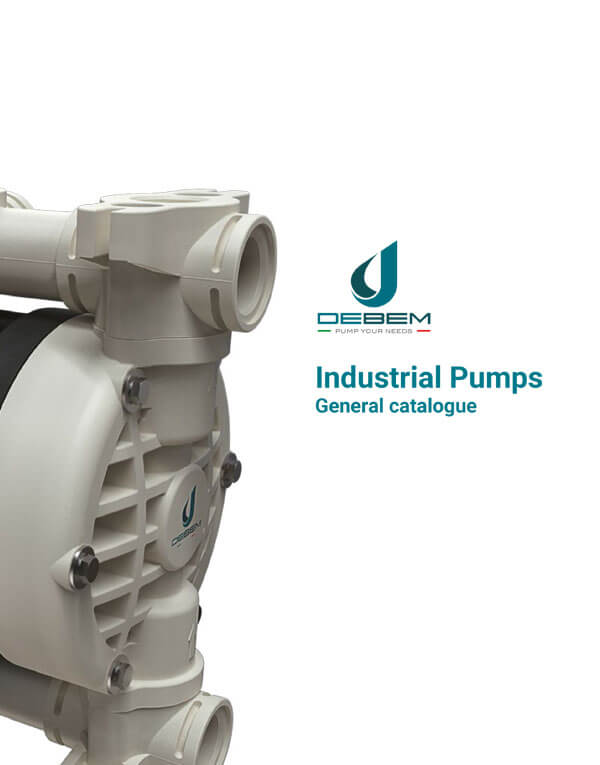DEBEM_Catalogue_Eng-1