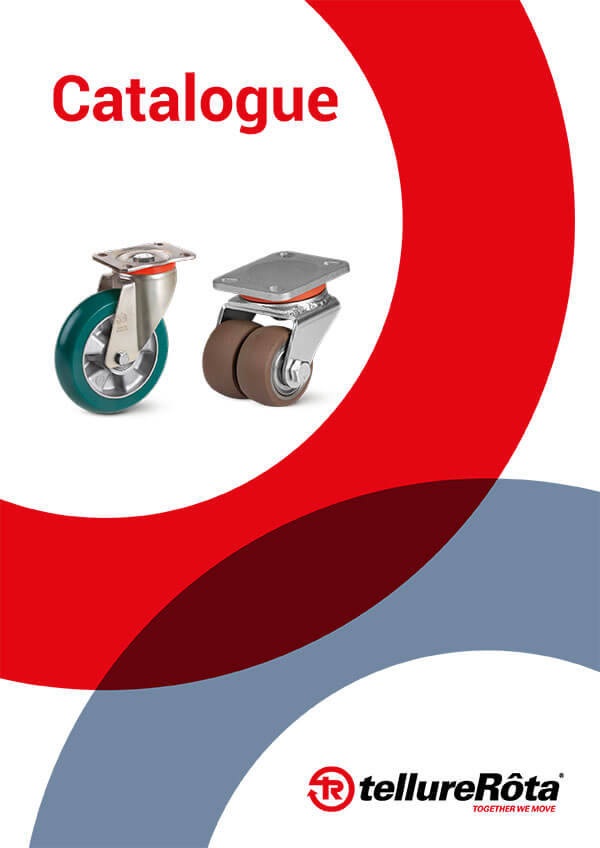 TellureRota_English_fullcatalogue-1