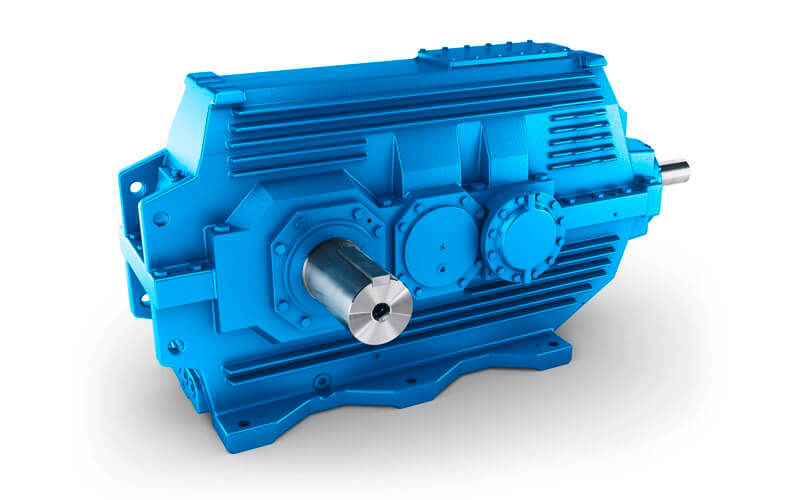 conveyor-belt-drives-e