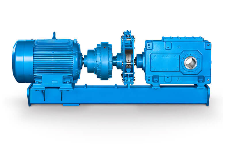 conveyor-belt-drives-h