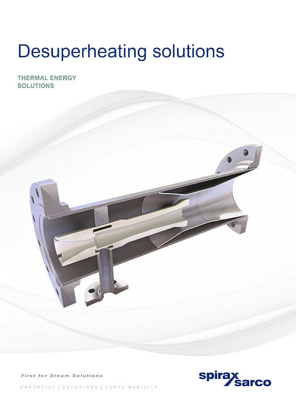 Desuperheating_Solutions-SPB1076-US-1