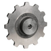 Rexnord Sprockets 1700 Cast-iron Non-split TableTop