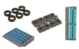 Regal Rexnord Conveying Parts