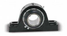 Regal Rexnord Spherical Roller Bearings