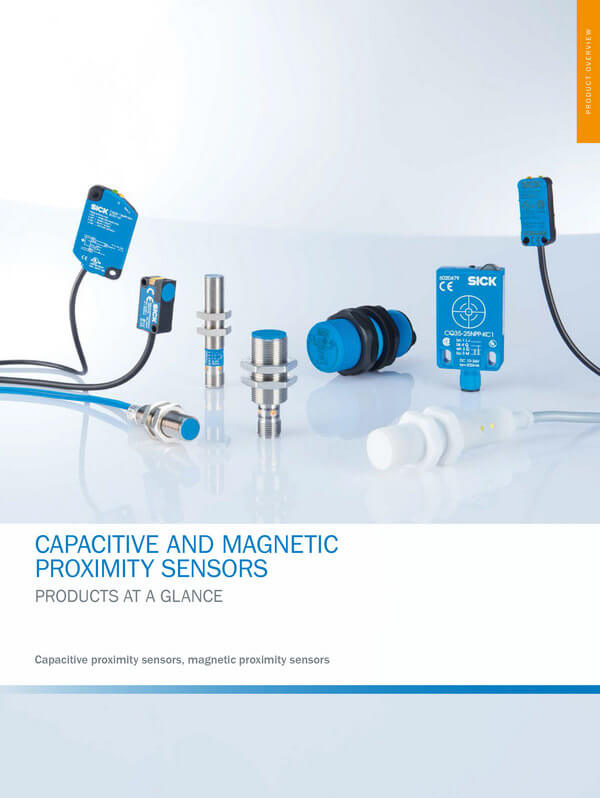 capacitive_and_magnetic_proximity_sensors_sick