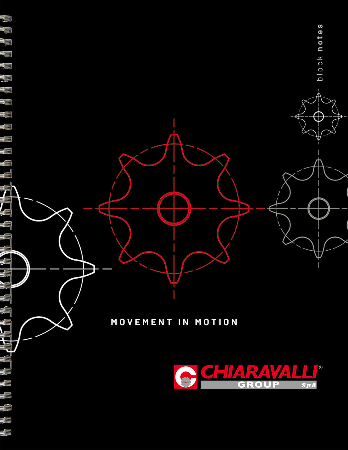 chiaravalli_block_notes-1