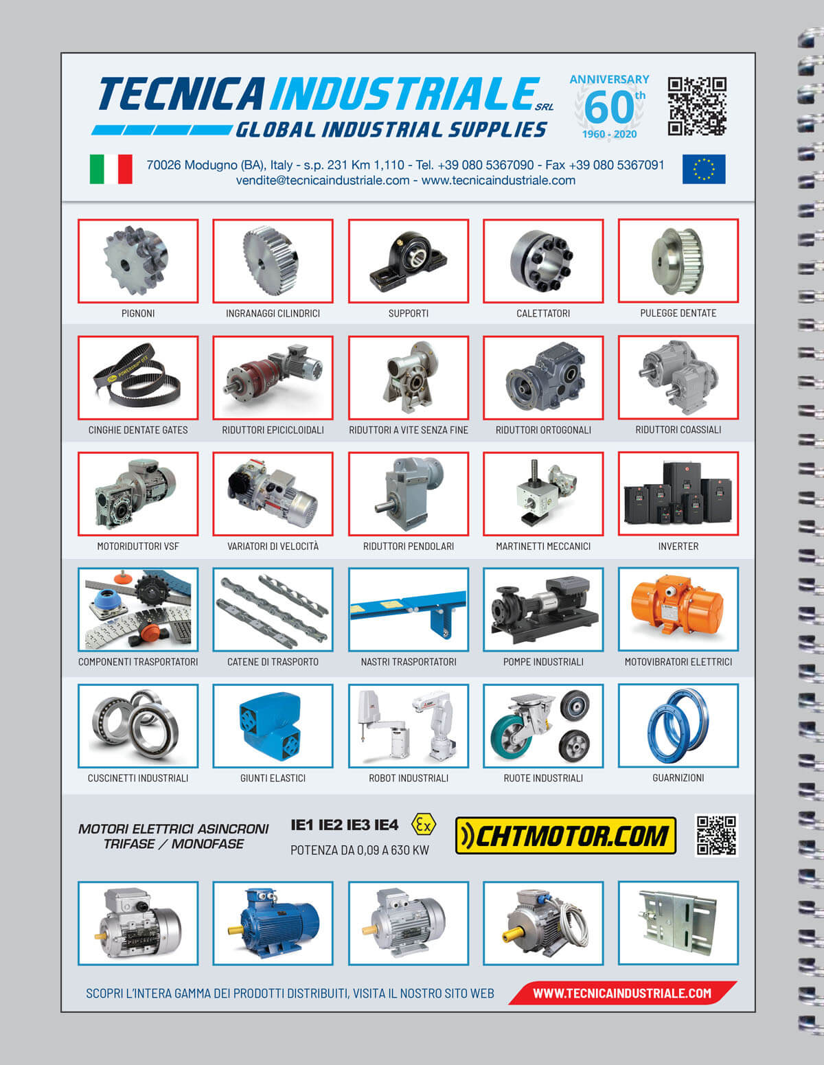 chiaravalli_block_notes-2
