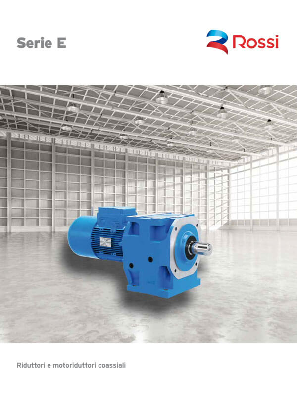 E-series-catalog-IT-1