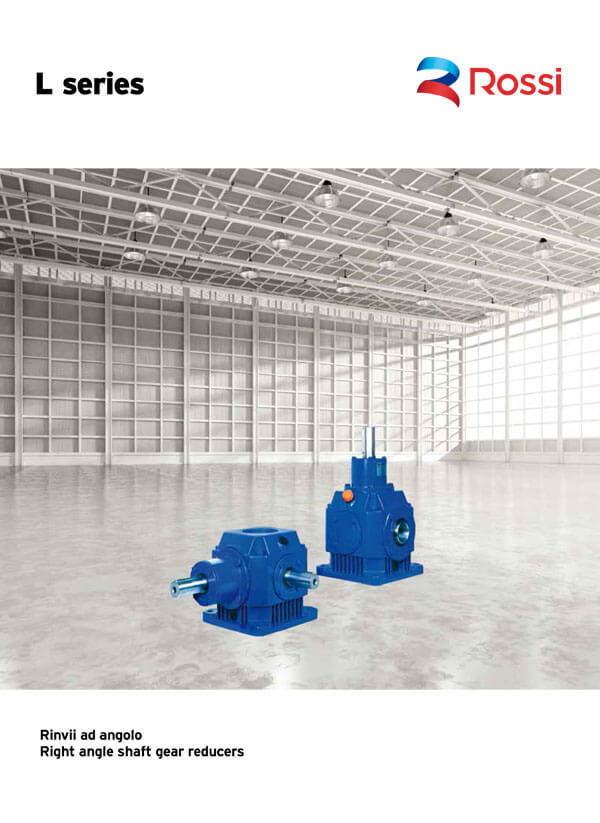 L-series-catalog-IT-EN-1