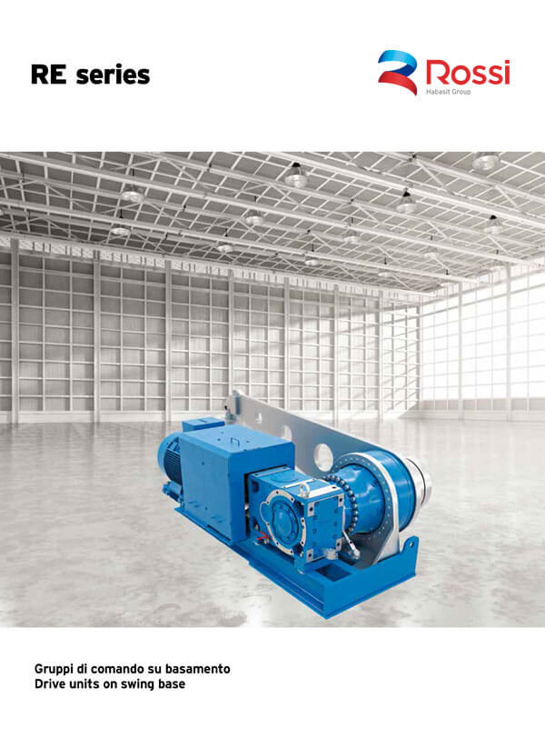 RE-series-Drive-Units-catalog-1