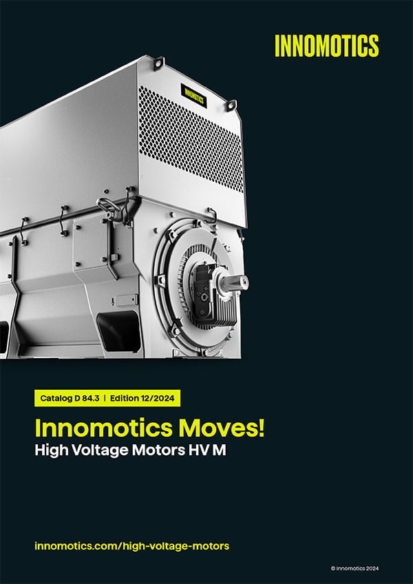 innomotics-hv-m-catalog-d84-3-1