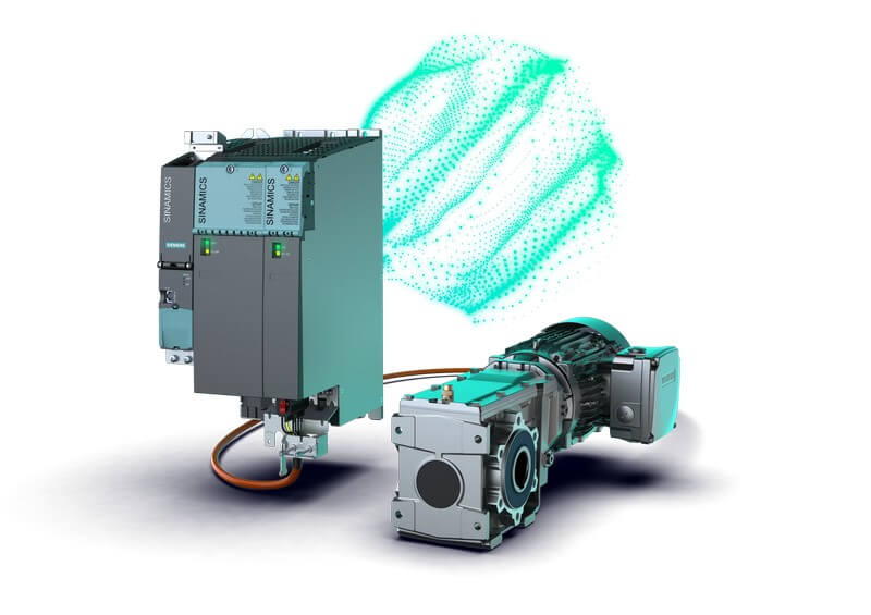 simogear converter world motor