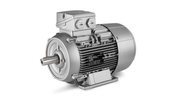 simotics gp general purpose motors