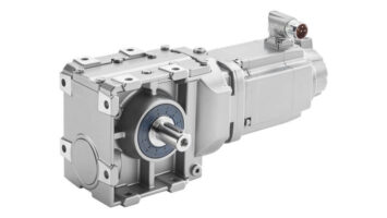 simotics servo geared motors