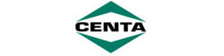 Centa