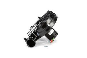 Regaò Rexnord Draft Inducer Blowers