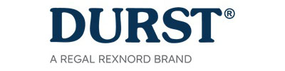 Durst