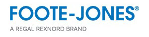 Foote Jones