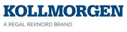 Kollmorgen