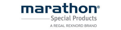 Marathon Special Products