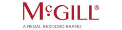 Mc Gill