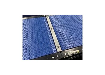 Regal Rexnord Conveying Systems