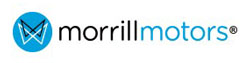 Morrill Motors