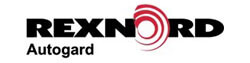 Rexnord