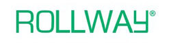 Rollway