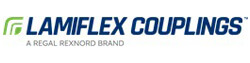 Lamiflex Couplings