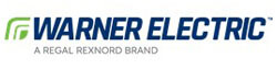 Warner Electric