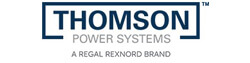 Thomson power systems