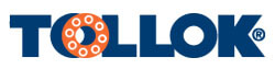 Toollok