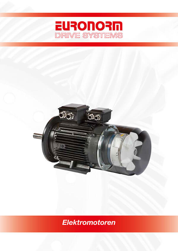 jie_euronorm_iec_motors_catalogue-1