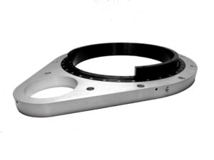 integrazione-cuscinetti-in-elementi