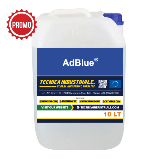 adblue-img