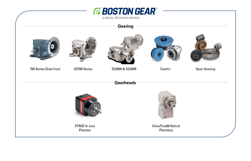 regal_rexnord_powertrain-02