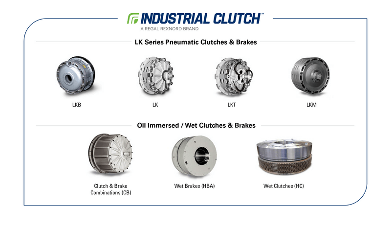 regal_rexnord_powertrain-05