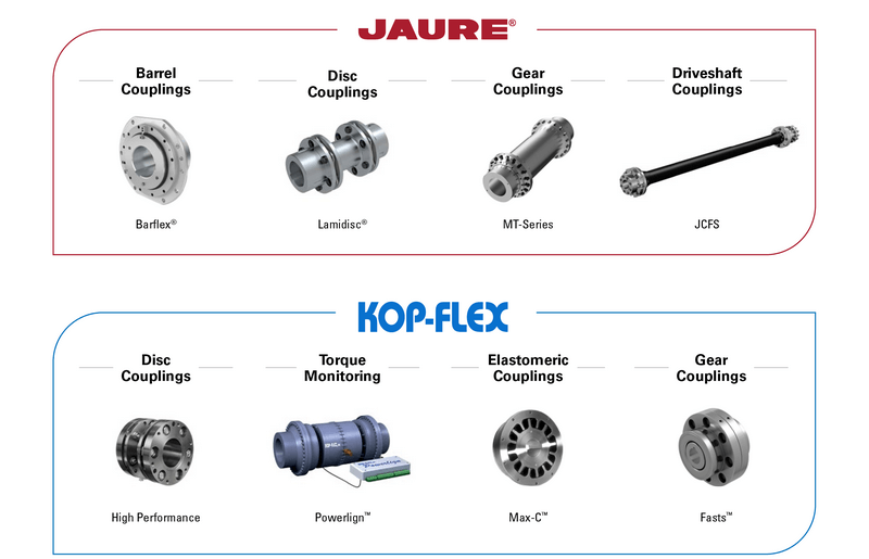 regal_rexnord_powertrain-06