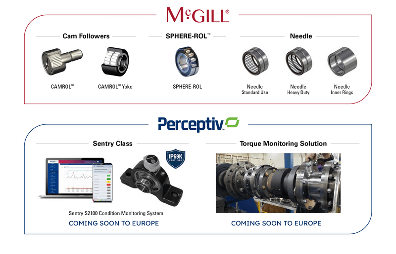 regal_rexnord_powertrain-08