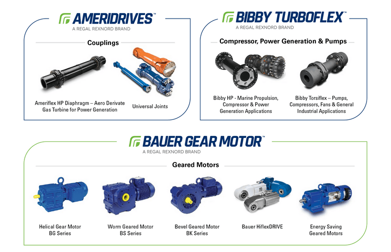 regal_rexnord_powertrain-1-01