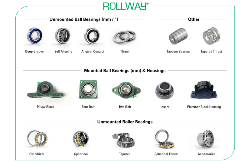 regal_rexnord_powertrain-11