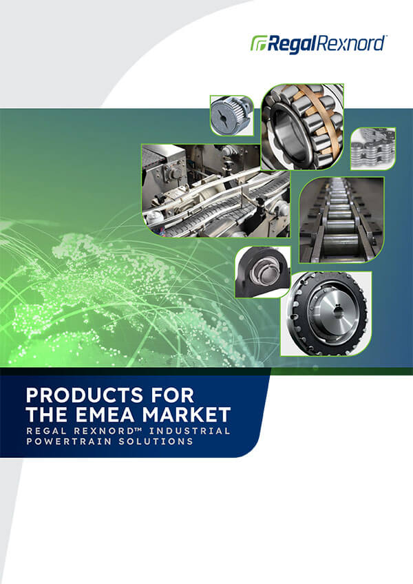 regal_rexnord_powertrain-catalog-1